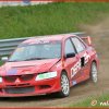 DSC_5126 Kopie